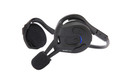 Sena Adult Bluetooth Intercom Headset - Black