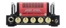 Hotone Heart Attack Mini Guitar Amplifier Head - 5 Watt