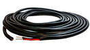 14 AWG 30 ft 2 Wire 12v 24v cable car truck marine boat light led bar electrical wiring industrial