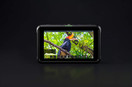 Atomos Shinobi 5-inch HDMI in 4K Monitor