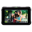 Atomos Shinobi 5-inch HDMI in 4K Monitor