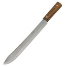 Ontario Knives 7113 Old Hickory 7-14" Butcher Knife