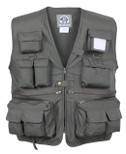 Rothco Uncle Milty Travel Vest XL