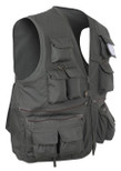 Rothco Uncle Milty Travel Vest XL