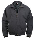 Rothco 3 Season Concealed Carry Jacket