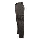 Rothco Tactical BDU Pants - Charcoal Grey XL