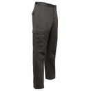 Rothco Tactical BDU Pants - Charcoal Grey XL