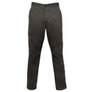 Rothco Tactical BDU Pants - Charcoal Grey XL