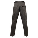 Rothco Tactical BDU Pants - Charcoal Grey XL