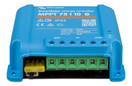 Victron Energy SmartSolar MPPT 75V 10 amp 12/24-Volt Solar Charge Controller (Bluetooth)