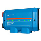 Victron Energy Lynx Distributor - Battery Connector