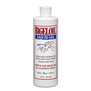 Bigeloil Topical Pain Relief, Liniment Gel - 14oz