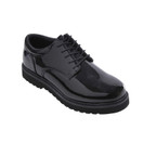 Rothco Uniform Oxford Work Sole - Width Regular Shoe Size 10.5