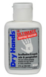  dry hand Nelson Sports Products Ultimate Gripping Solution 2oz.