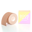 Nueboo Premium Breast Tape