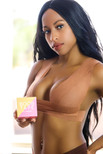 Nueboo Premium Breast Tape