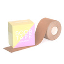 Nueboo Premium Breast Tape - Size A-G Cup