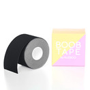 Nueboo Premium Breast Tape in Black