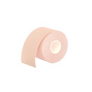 Nueboo Premium Breast Tape - Nude/Vanilla