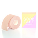 Nueboo Premium Breast Tape in Nude/Vanilla