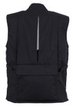 Rothco Plainclothes Concealed Carry Vest - Black