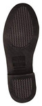 Rothco Uniform Oxford, Hi-Gloss Shoe