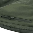 Rothco Special Ops Soft Shell Jacket in Olive Drab, Large