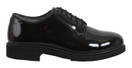  Rothco Uniform Oxford/Hi-Gloss Shoe