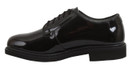  Rothco Uniform Oxford/Hi-Gloss Shoe