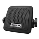 Uniden (BC7) Bearcat 7-Watt External Communications Speaker. Durable Rugged Design, Perfect for Amplifying Uniden Scanners, CB Radios, and Other Communications Receivers.