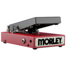 Morley 20/20 Bad Horsie Wah Wah Pedal