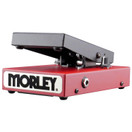 Morley 20/20 Bad Horsie Wah Wah Pedal