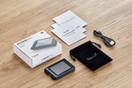 SecuX W20 - Most Secure Crypto Hardware Wallet w/ Bluetooth - Large Touchscreen - Easily Manage your Bitcoin, Ethereum, BTC, ETH, LTC, DOGE, BNB, Dash, XLM, ERC20, BSC and more SecuX W20 - Most Secure Crypto Hardware Wallet w/ Bluetooth - Large Touchscreen - Easily Manage your Bitcoin, Ethereum, BTC, ETH, LTC, DOGE, BNB, Dash, XLM, ERC20, BSC and more
