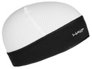 Halo Headband Skull Cap - The Ultimate High Performance Skull Cap, White