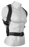 Rothco Combat Suspenders