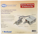 Medicool Pro Power 35k Professional Electric File