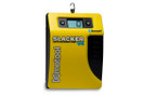 Motool 3080-103 Slacker Digital Suspension Tuner V4 with Bluetooth. Works on street, off-road and adventure motorcycles.