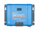 Victron SmartSolar MPPT 250/100 - Tr Solar Charge Controller 250V 100, Bluetooth