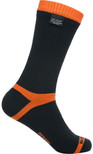 DexShell Waterproof Hytherm Pro Socks