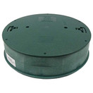 Polylok 20" Septic Tank Cover/Lid - PN: 3009-RC