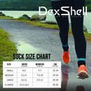  DexShell Waterproof Hytherm Pro Socks | XL