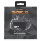 Drift Ghost XL Waterproof Action Camera (Black)