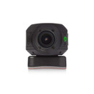 Drift Ghost XL Waterproof Action Camera - Black