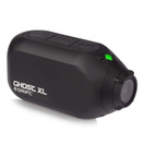 Drift Ghost XL Waterproof Action Camera Black