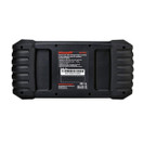 iCarsoft EU Pro Diagnostic Scan Tool for European Vehicles +Oil Reset +EPB+BMS+DPF+SAS+ETC+BLD+INJ