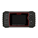 iCarsoft EU Pro Diagnostic Scan Tool for European Vehicles +Oil Reset +EPB+BMS+DPF+SAS+ETC+BLD+INJ