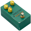 Danelectro Back Talk Reverse Delay Pedal