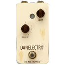 Danelectro Electric Guitar Effects Pedal (BR-1)