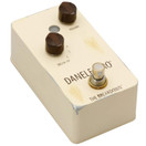 Danelectro Electric Guitar Effects Pedal (BR-1)