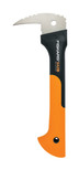 Fiskars Hookaroon (12 Inch)